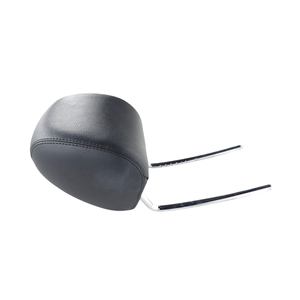 Reposacabezas Delantero Derecho MERCEDES Clase A (W176) OM 651.901 (12>18) - Product Image 5