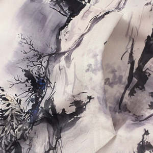 Sudadera con Capucha y Forro Personalizada con Logotipo Bordado, Talla Grande, Transpirable, para Mujer, Estilo Terry Drop - Product Image 4