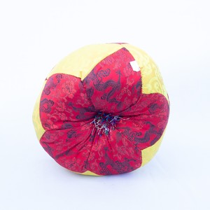 Coussins ronds pour décoration et confort de l'espace domestique Fournisseurs de gros Coussins - Product Image 3