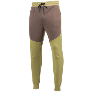 Chándales personalizados al por mayor, conjuntos de ropa deportiva Unisex para hombres y mujeres, pantalones de Jogger con logotipo personalizado y Sudadera con capucha, ropa de gimnasio, conjuntos de chándal Unisex - Product Image 4