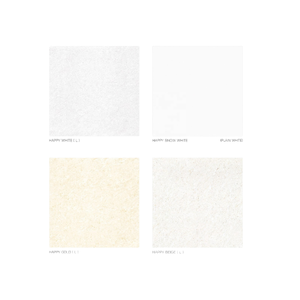 Azulejos de porcelana duraderos de doble carga para hospitales y áreas de tráfico pesado para uso interior Precios bajos - Product Image 1