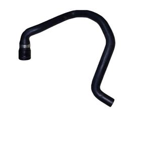 Manguera de Agua Compatible con Vw Audi Skoda Passat A4 Superb, Sistema de Refrigeración, Proveedor OEM - Product Image 1