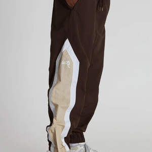 ชุดกีฬา unisex สำหรับฤดูหนาวขายดีเสื้อสเวตเตอร์ระบายอากาศแห้งเร็วทำจากโพลีเอสเตอร์/ ผ้าฝ้าย - Product Image 6