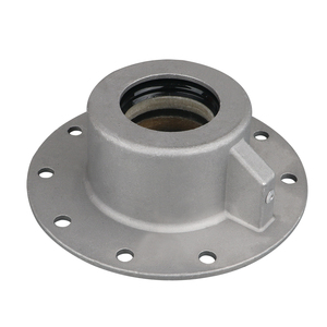 ซีลเกียร์ลด xuh/<span class=keywords><strong>SUH</strong></span>/xuc - Product Image 4