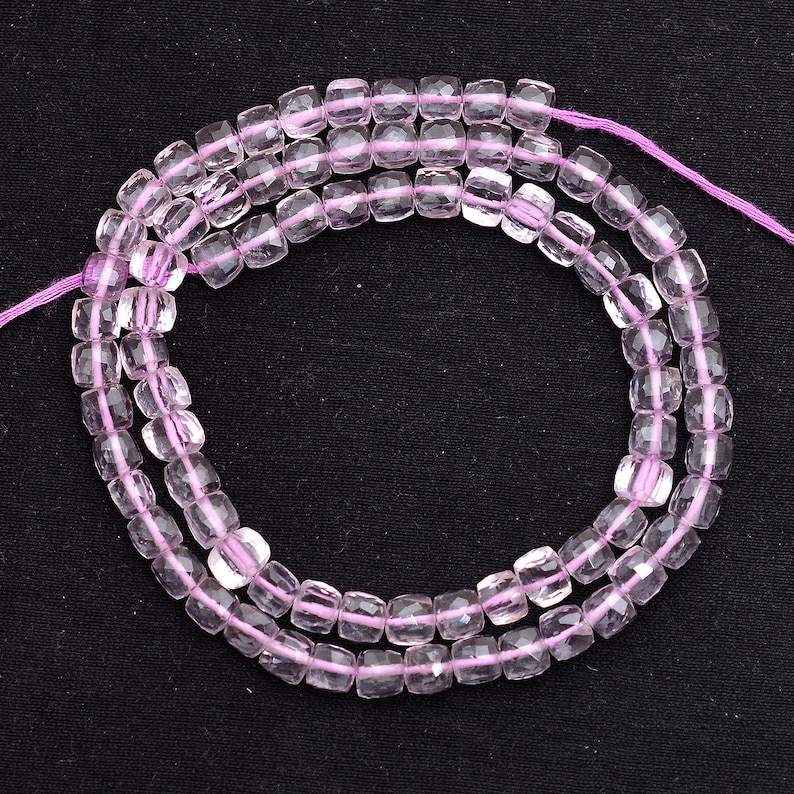 เหมือนกับภาพ