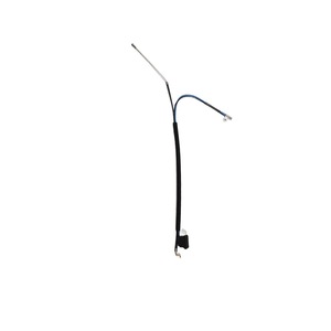 Cavo di Controllo OleomacSp400, Cavo Acceleratore Rif. 90001556 - Product Image 1