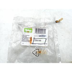 แปรงมอเตอร์สตาร์ท อะไหล่ทั่วไป ยี่ห้อต่างๆ รุ่น (90>) 594169 เบนซิน - Product Image 3