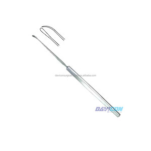 ZAUFAL Haute Qualité 15cm/6 \ "Micro Tiges De Mesure En Acier/Inoxydable/Plastique Manuel/Machines Source D'alimentation - Product Image 6