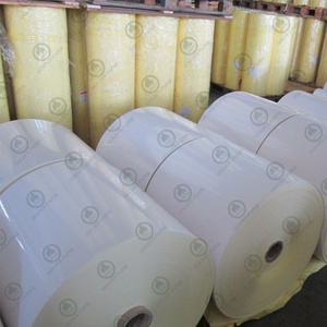 Tự Dính Sticker Giấy Cuộn Jumbo - Product Image 6