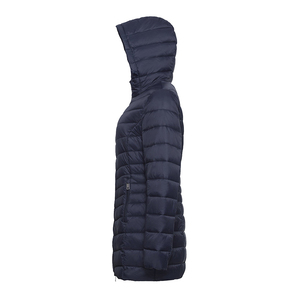 Winter Wholesale High Quality New <b>Lightweight</b> <b>Women</b> Puffer <b>Jacket</b> Casual Wear Winter <b>Jacket</b> Regular Fitness Puffer <b>jacket</b> <b>Women</b> - Product Image 3
