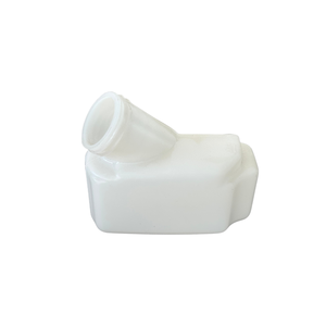 ชิ้นส่วนแม่พิมพ์เป่า HDPE สำหรับภาชนะพลาสติกแบบต่างๆจากเวียดนาม - Product Image 5