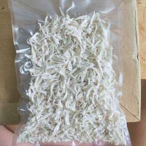 POMELO SECO MULTIUSOS APTO PARA COCINAR, BEBIDAS Y USO DE BELLEZA - Product Image 1