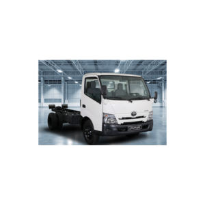 Toyotaa Dyna 300 à vendre - Product Image 3