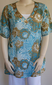 Ladies Fashion <b>Dress</b> plan short <b>dress</b> <b>for</b> beach <b>parties</b> - Product Image 2