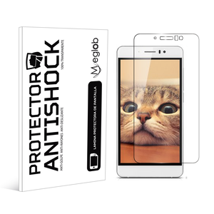 ฟิล์มกันรอย ANTISHOCK สำหรับอุปกรณ์เสริมมือถือระดับพรีเมียมทิมมี่ เอ็ม 12 - Product Image 1