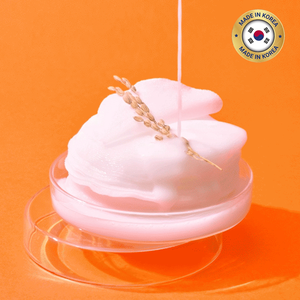 Venta caliente K Beauty Alta calidad Cuidado DE LA PIEL coreano End Mela One-Shot Blanqueamiento Ampolla Pad 70 hojas, 180 ml ácido hialurónico - Product Image 3