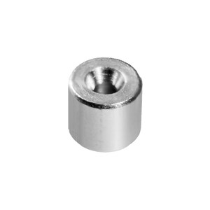 Fil de réparation universel pour lève-vitre - 100 pièces - 5.5X5-1.7 - Product Image 3