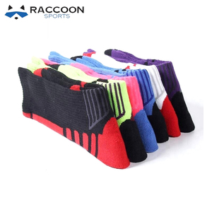 Premium Cotton <b>Socks</b> Men <b>Soft</b> Breathable Casual Daily Wear <b>Socks</b> Bulk - Product Image 6