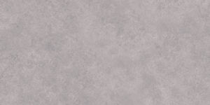 Tout le temps disponible Conception régulière Chine grande céramique de carreaux pour restaurant. - Product Image 4