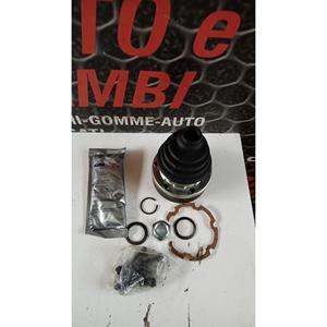 KIT DE RÉPARATION VOLKSWAGEN Golf 1 Série (74>84) 302261 Essence - Product Image 4