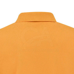 Camiseta Polo de Diseño Exclusivo, Nuevo Estilo, Hecha con el Mejor Material, Personalizable - Product Image 6