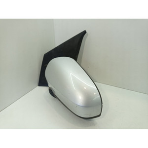 SPECCHIETTO RETROVISORE SINISTRO PEUGEOT 108 1a Serie B000781480 HM01 (14>) - Product Image 2