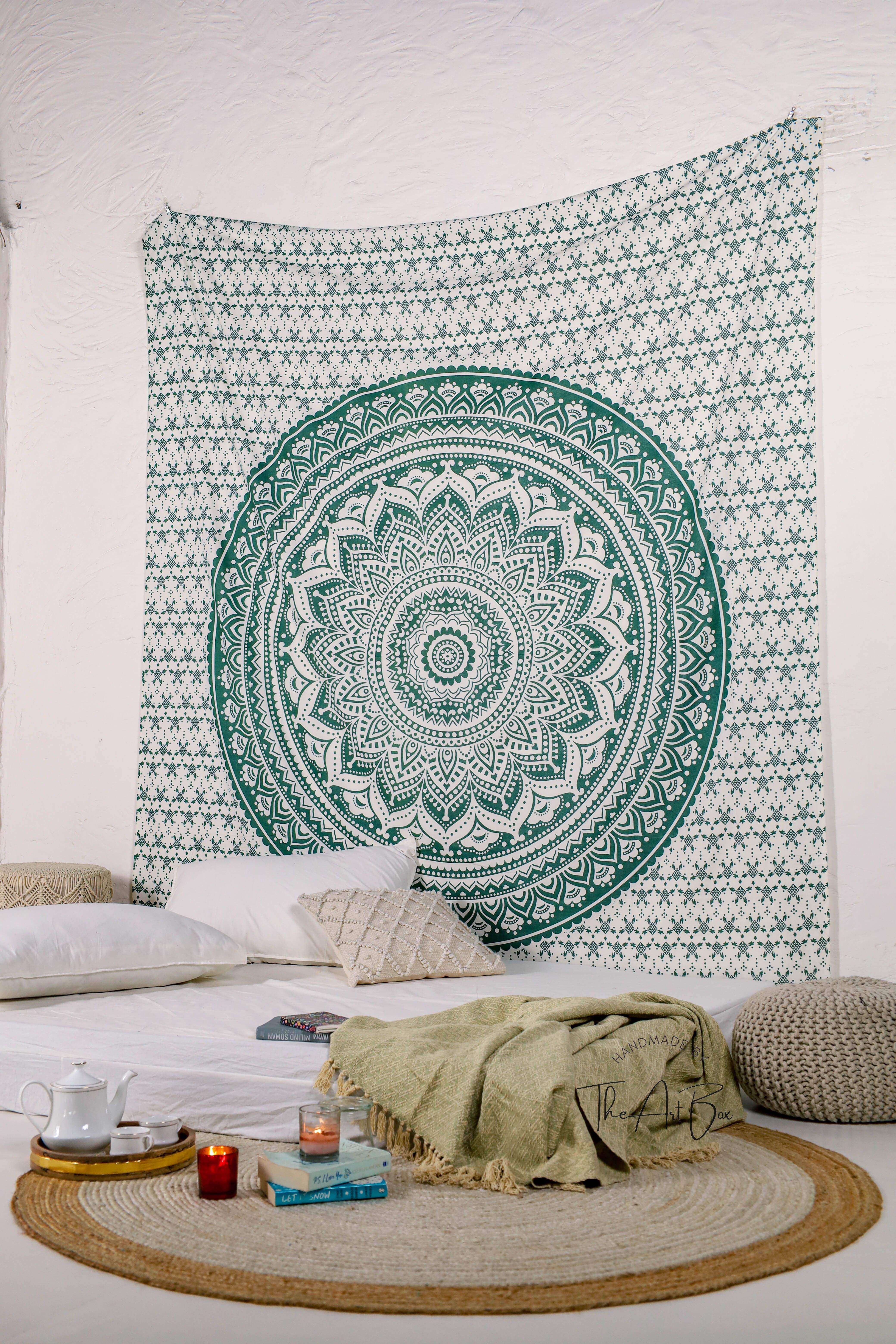 เหมือนกับภาพ