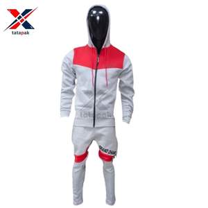 Sudaderas de Alta Calidad para Hombre y Mujer, 100% Algodón, Bordado Sólido, Otoño, OEM, Impresión de Logotipo Personalizado, Precio Directo de Fábrica - Product Image 4