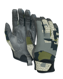 Veste et pantalon softshell camouflage personnalisés de haute qualité, respirants, imperméables, en toile, pour la chasse au canard, vêtements d'hiver pour homme - Product Image 5