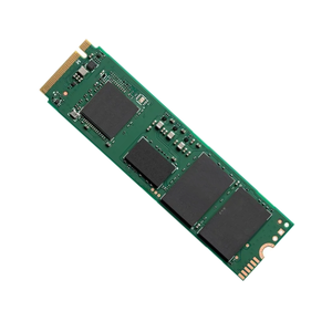 SSDPEKNU010TZX1 1TB <span class=keywords><strong>M</strong></span>.2 Interne NVMe SSD |   Hochgeschwindigkeits-Speicher für Desktop-PCs & Laptops - Product Image 2