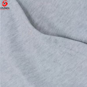 Service OEM Ensemble de survêtement à capuche surdimensionné pour hommes Vêtements de sport Style unique Mode de rue Étiquette privée personnalisée 100% coton polaire - Product Image 3