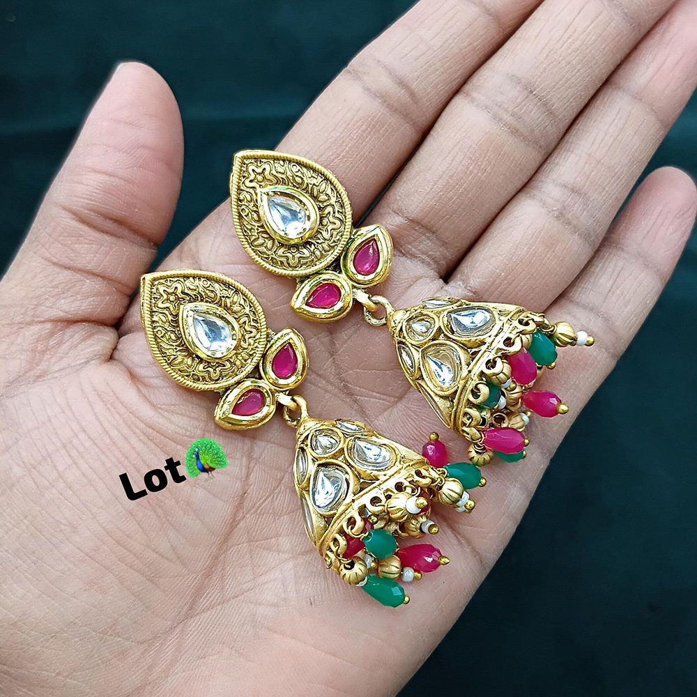 เขียว &amp; ชมพู