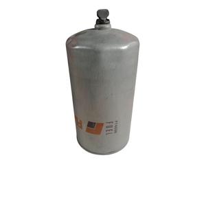 Filtro Carburante Ricambi Generici Vari Marchi Serie (90>) FT4896 Benzina - Product Image 1