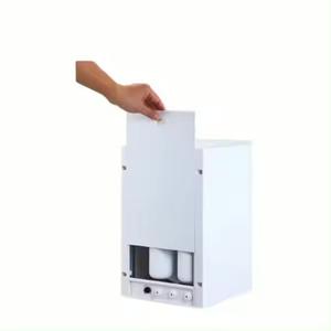 Système de filtration potable par osmose inverse domestique - Product Image 3