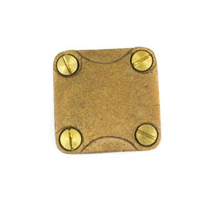 Pince à ruban carrée ACE - Product Image 4