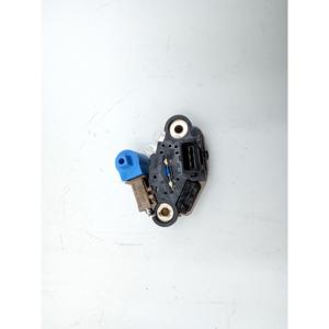 Régulateur d'alternateur BMW Série 3 E36 Berline (93>98) 2542219D1L24 Essence - Product Image 5