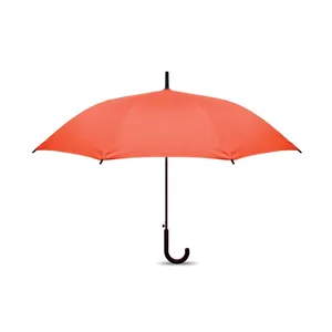BRELA 23\" Personalized Promotional <b>Windproof</b> <b>Umbrella</b> Customizable Gadgets - Product Image 3
