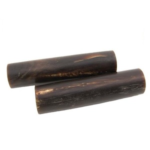 Wholesale Buffalo Horn Roll for Making <b>Stamp</b> and Knife Handle Wholesale Export Quality Buffalo Horn Roll for Knife Handle - Product Image 6