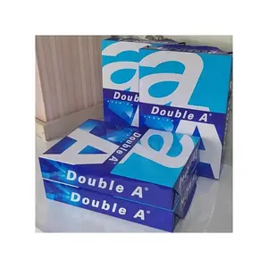 a4 copy paper a4 paper 80 gsm a4 thin cardboard printing paper in stock