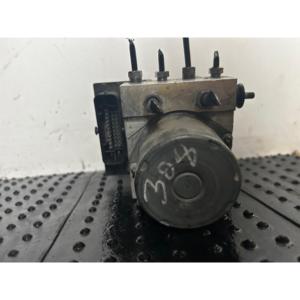 ABS PEUGEOT 308 Serie 0265230452 9HZ Diesel 1560 (07>14) - Product Image 4