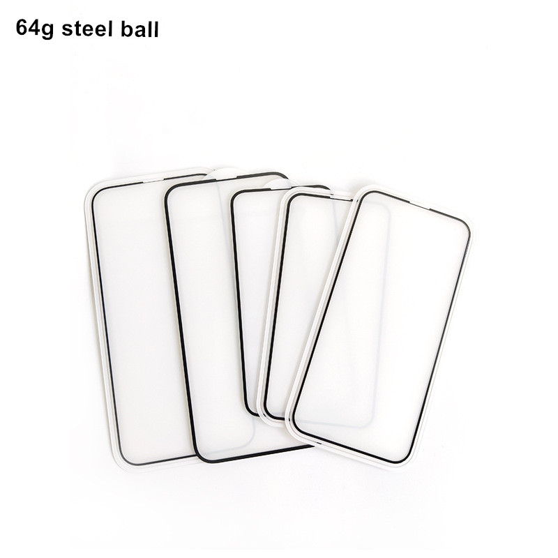 Para iphone 12