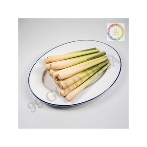 ตะไคร้แช่แข็งจากเวียดนามจำนวนมากเสนอโดย99โกลด์ข้อมูลการส่งออกที่เชื่อถือได้ - Product Image 6