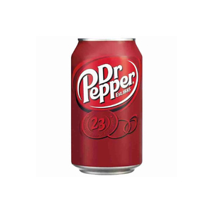 Dr Pepper Zero,Dr Pepper Vainilla, Dr Pepper precio al por mayor - Product Image 6