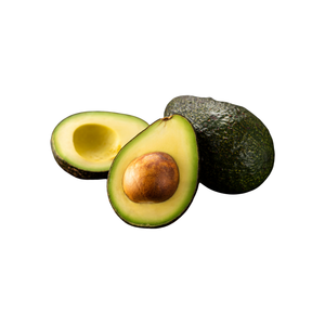 Mayorista de calidad Aguacate Hass Calidad Premium Aguacate verde fresco - Product Image 4