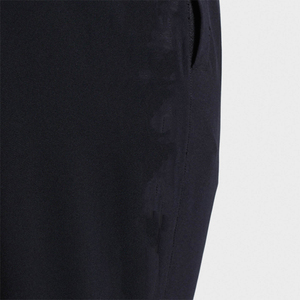 Pantalon de jogging décontracté pour homme 2026, 100 % coton, taille haute, pour la gym, avec logo personnalisé, couleur unie, meilleure qualité - Product Image 5