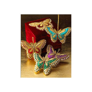 Oraciones IFT TEMS anchas, - Product Image 1