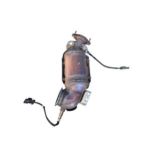 FAP PARTICULATE FILTER MG ZS ซีรีส์ 10E4E เบนซิน 1000 (17>) - Product Image 1