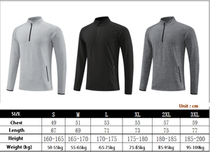 Chándal con capucha de 2 piezas con patrón sólido ligero para hombre, chándal estilo jogging para hombre, chándales con logotipo personalizado a precio bajo, chándales OEM - Product Image 6