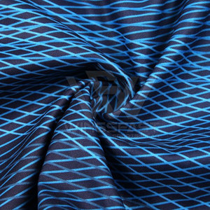 Short à Sublimation pour Homme, Séchage Rapide, Respirant, Meilleures Ventes, Short à Sublimation pour Homme - Product Image 6