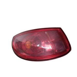 ไฟท้ายขวา FIAT Bravo 2nd Series 51934334 (07>10) - Product Image 1